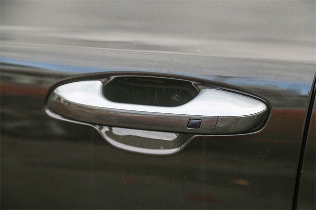 2021 Kia Telluride SX Renton WA 2021 Kia Telluride SX Renton WA