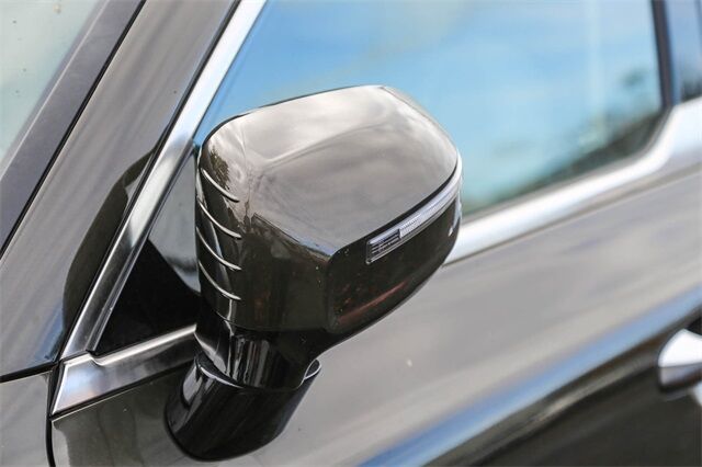 2021 Kia Telluride SX Renton WA 2021 Kia Telluride SX Renton WA