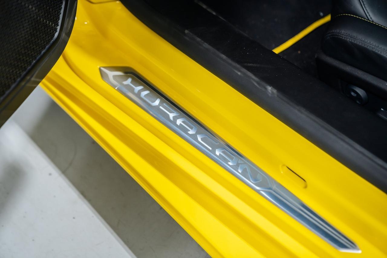 2021 Lamborghini Huracan EVO Brentwood TN 2021 Lamborghini Huracan EVO Brentwood TN