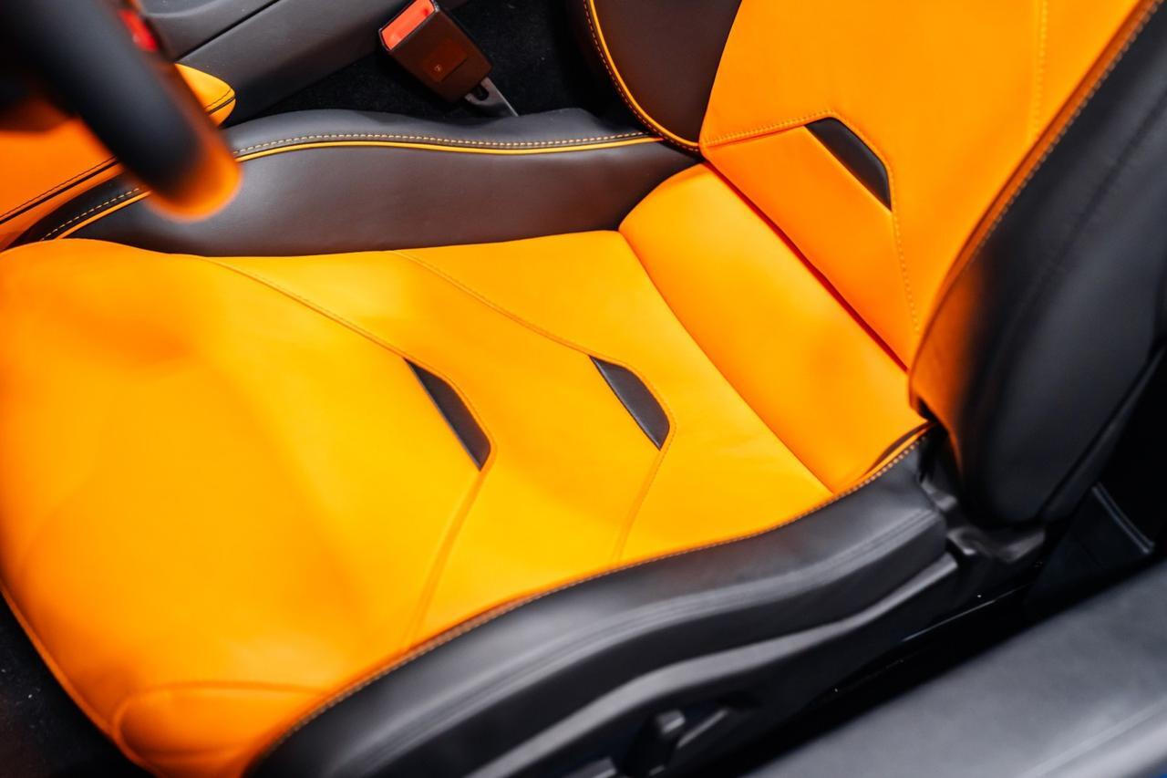 2021 Lamborghini Huracan EVO Brentwood TN 2021 Lamborghini Huracan EVO Brentwood TN