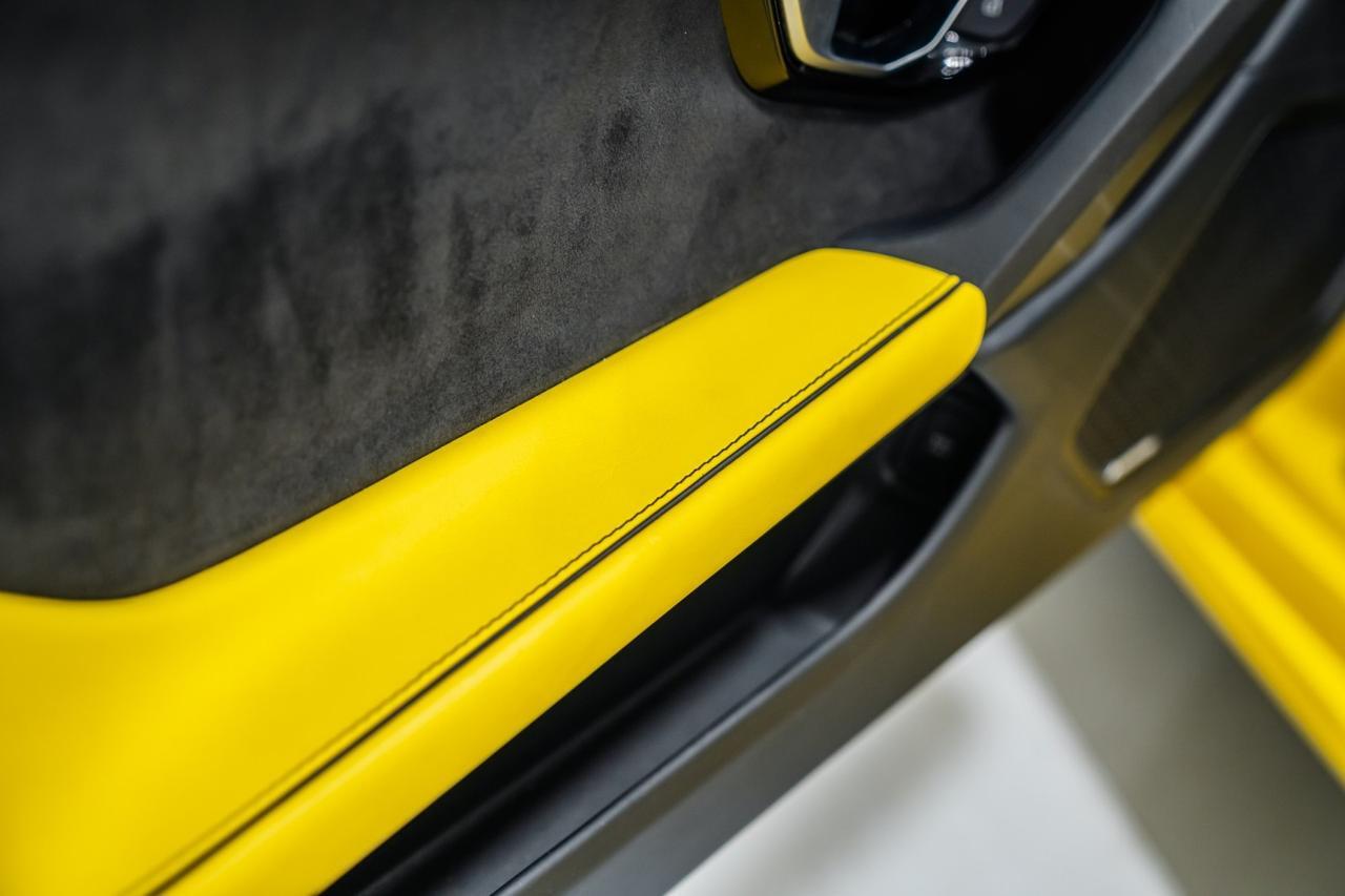 2021 Lamborghini Huracan EVO Charlotte NC 2021 Lamborghini Huracan EVO Charlotte NC