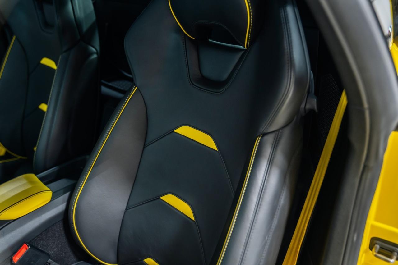 2021 Lamborghini Huracan EVO Charlotte NC 2021 Lamborghini Huracan EVO Charlotte NC