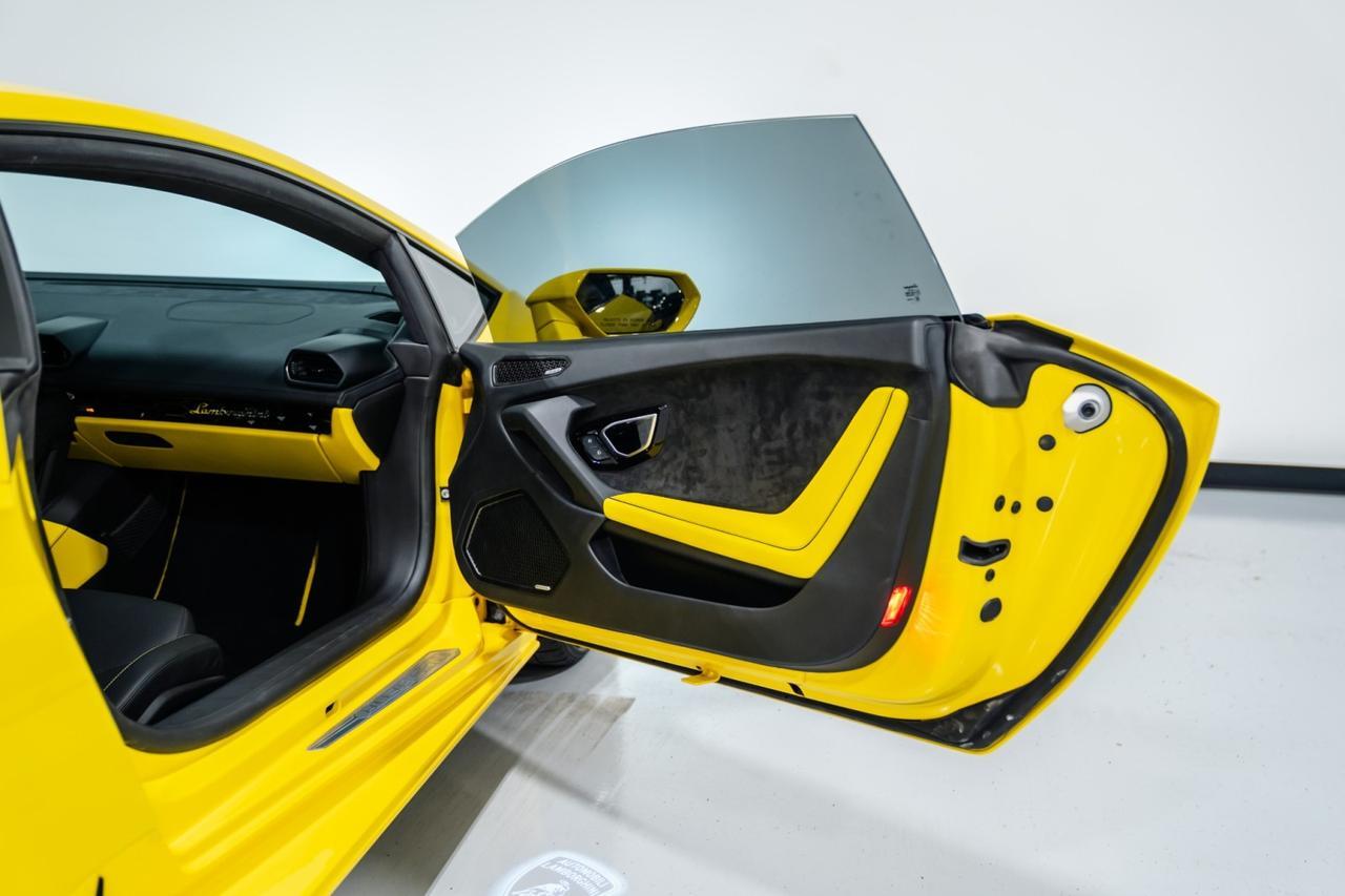 2021 Lamborghini Huracan EVO Charlotte NC 2021 Lamborghini Huracan EVO Charlotte NC
