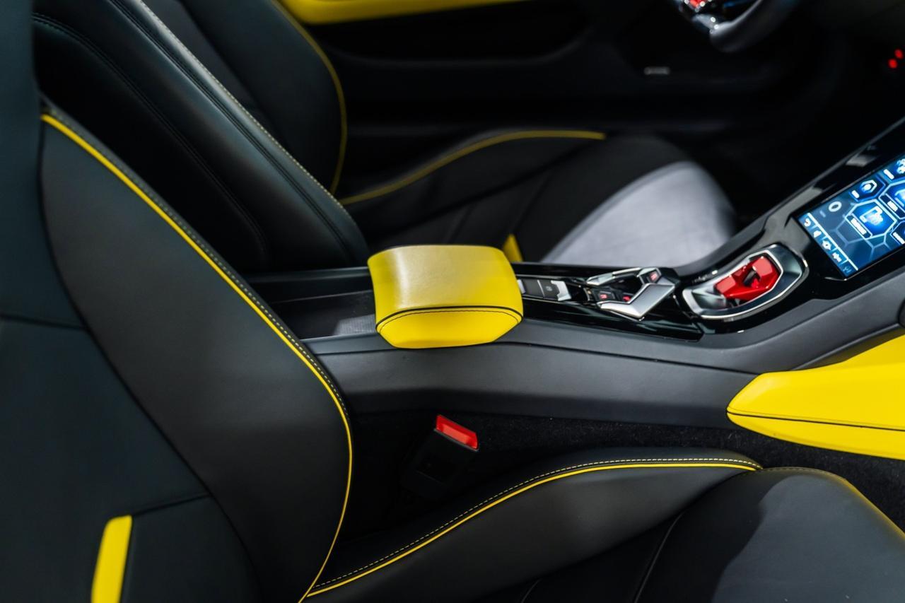 2021 Lamborghini Huracan EVO Charlotte NC 2021 Lamborghini Huracan EVO Charlotte NC