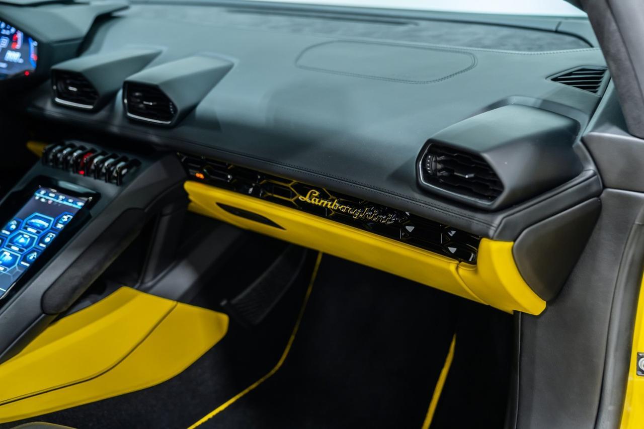 2021 Lamborghini Huracan EVO Charlotte NC 2021 Lamborghini Huracan EVO Charlotte NC