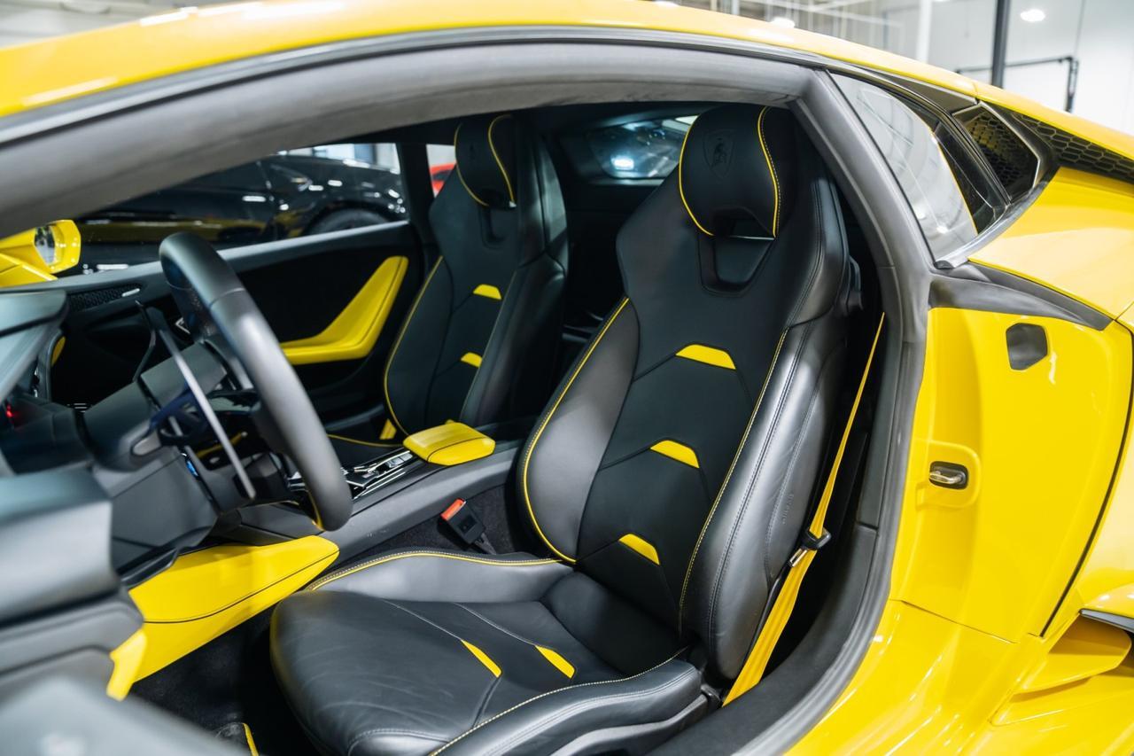 2021 Lamborghini Huracan EVO Charlotte NC 2021 Lamborghini Huracan EVO Charlotte NC