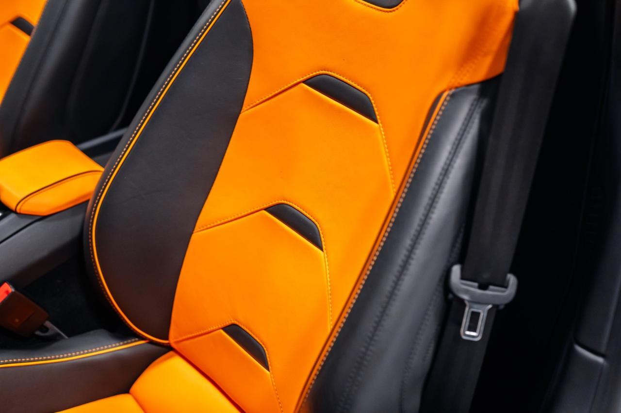 2021 Lamborghini Huracan EVO Charlotte NC 2021 Lamborghini Huracan EVO Charlotte NC