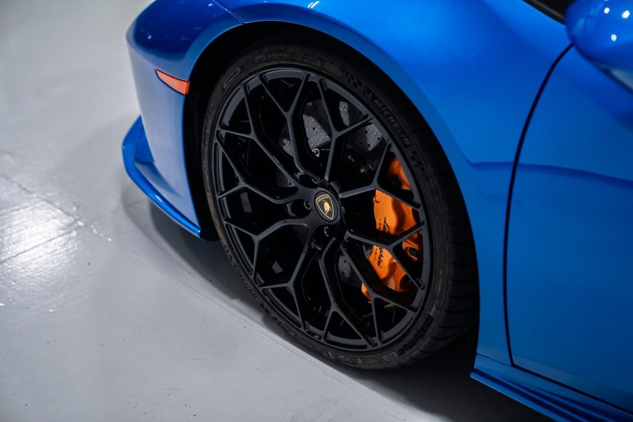 2021 Lamborghini Huracan EVO Charlotte NC 2021 Lamborghini Huracan EVO Charlotte NC