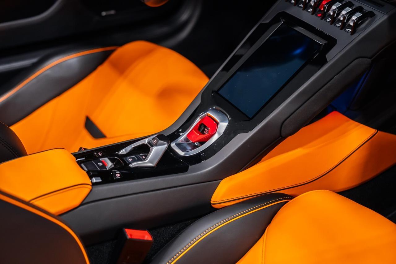 2021 Lamborghini Huracan EVO Charlotte NC 2021 Lamborghini Huracan EVO Charlotte NC