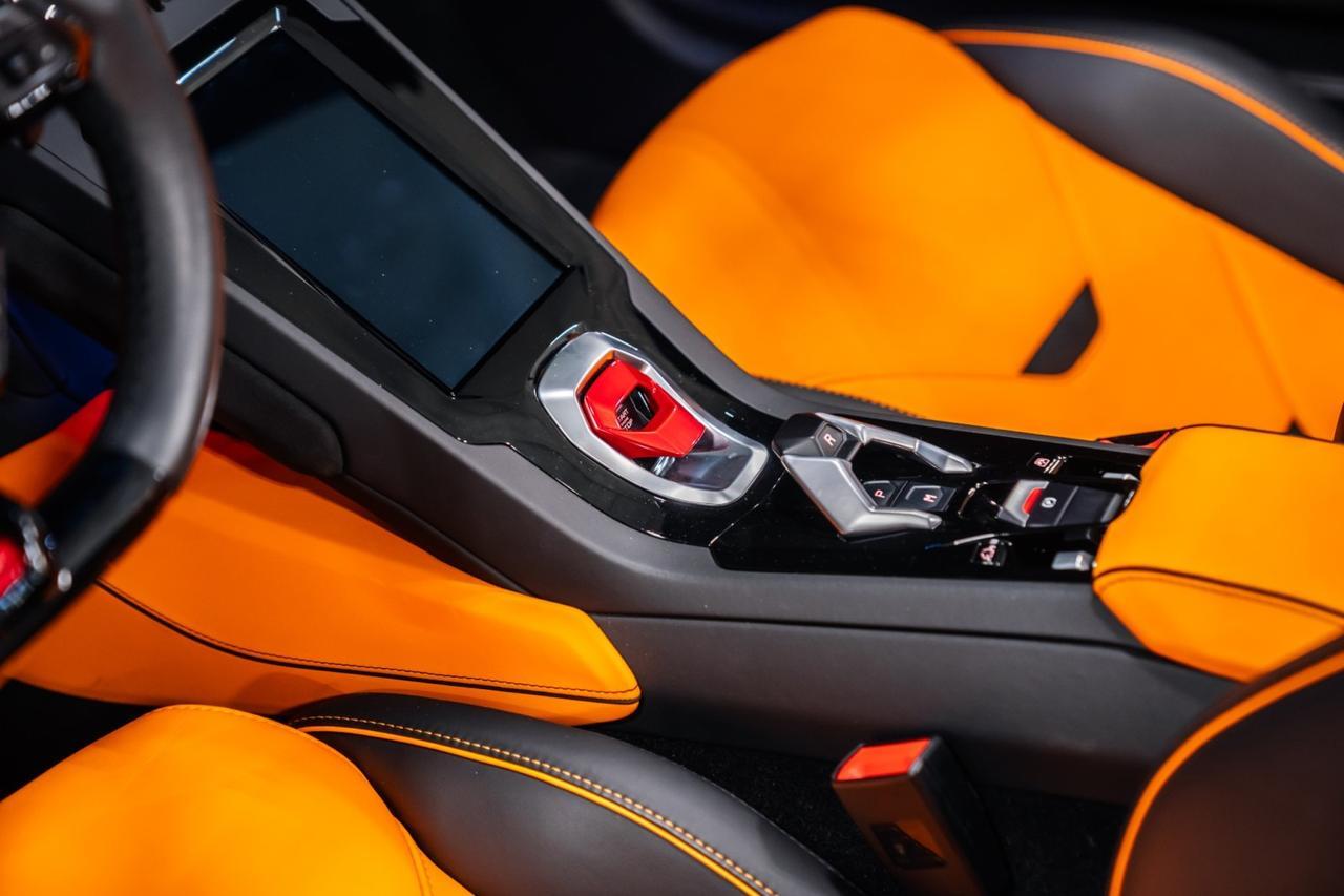 2021 Lamborghini Huracan EVO Charlotte NC 2021 Lamborghini Huracan EVO Charlotte NC