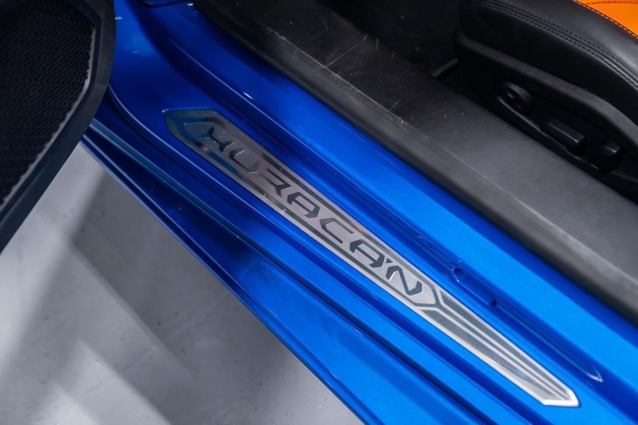 2021 Lamborghini Huracan EVO Charlotte NC 2021 Lamborghini Huracan EVO Charlotte NC