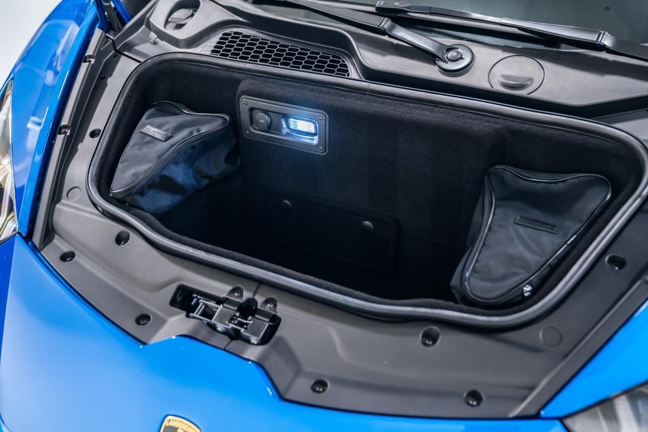 2021 Lamborghini Huracan EVO Charlotte NC 2021 Lamborghini Huracan EVO Charlotte NC