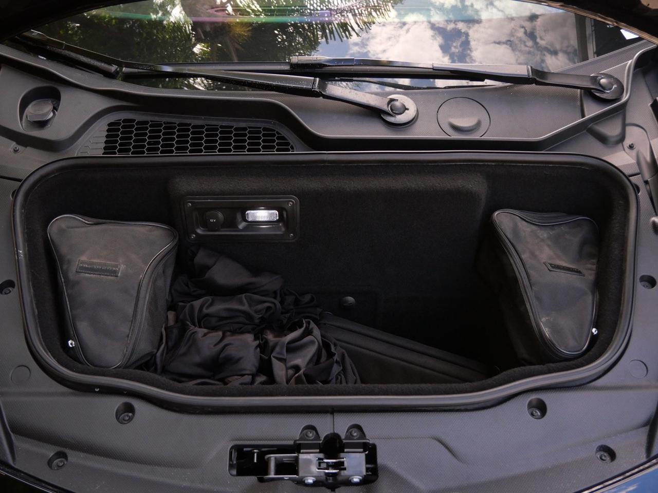 2021 Lamborghini Huracan EVO Base Base Lawrence KS