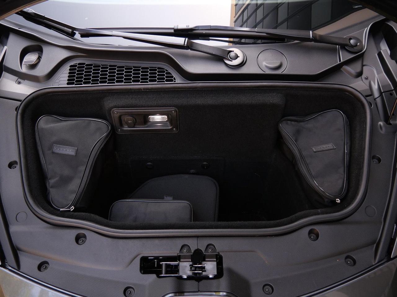 2021 Lamborghini Huracan EVO Base Base Lawrence KS