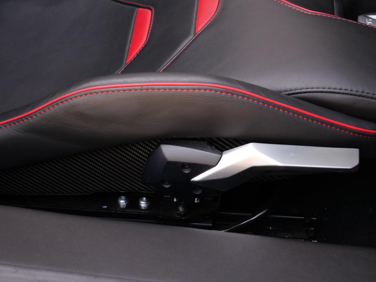 2021 Lamborghini Huracan EVO Base Base Lawrence KS