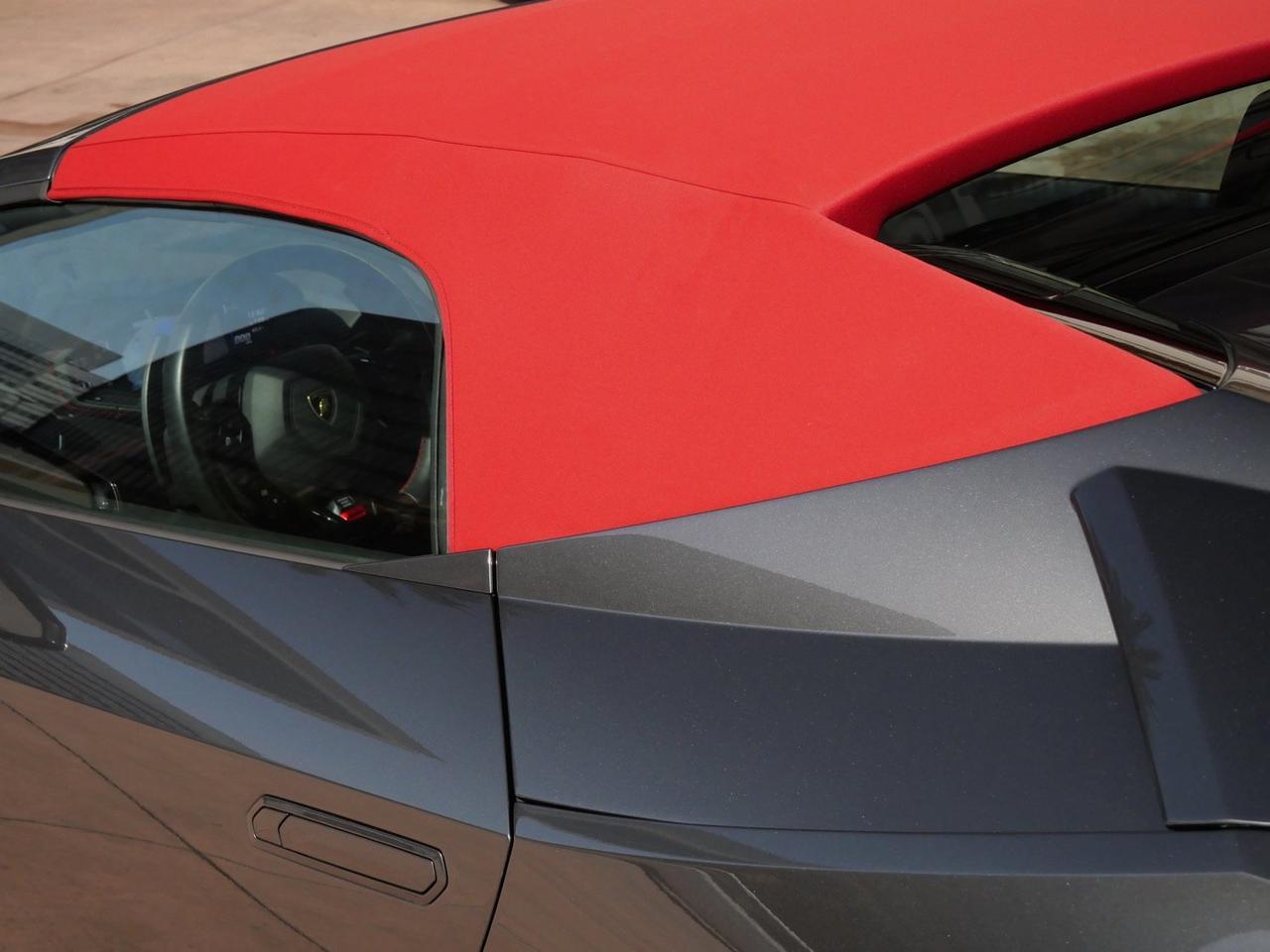 2021 Lamborghini Huracan EVO Base Base Lawrence KS