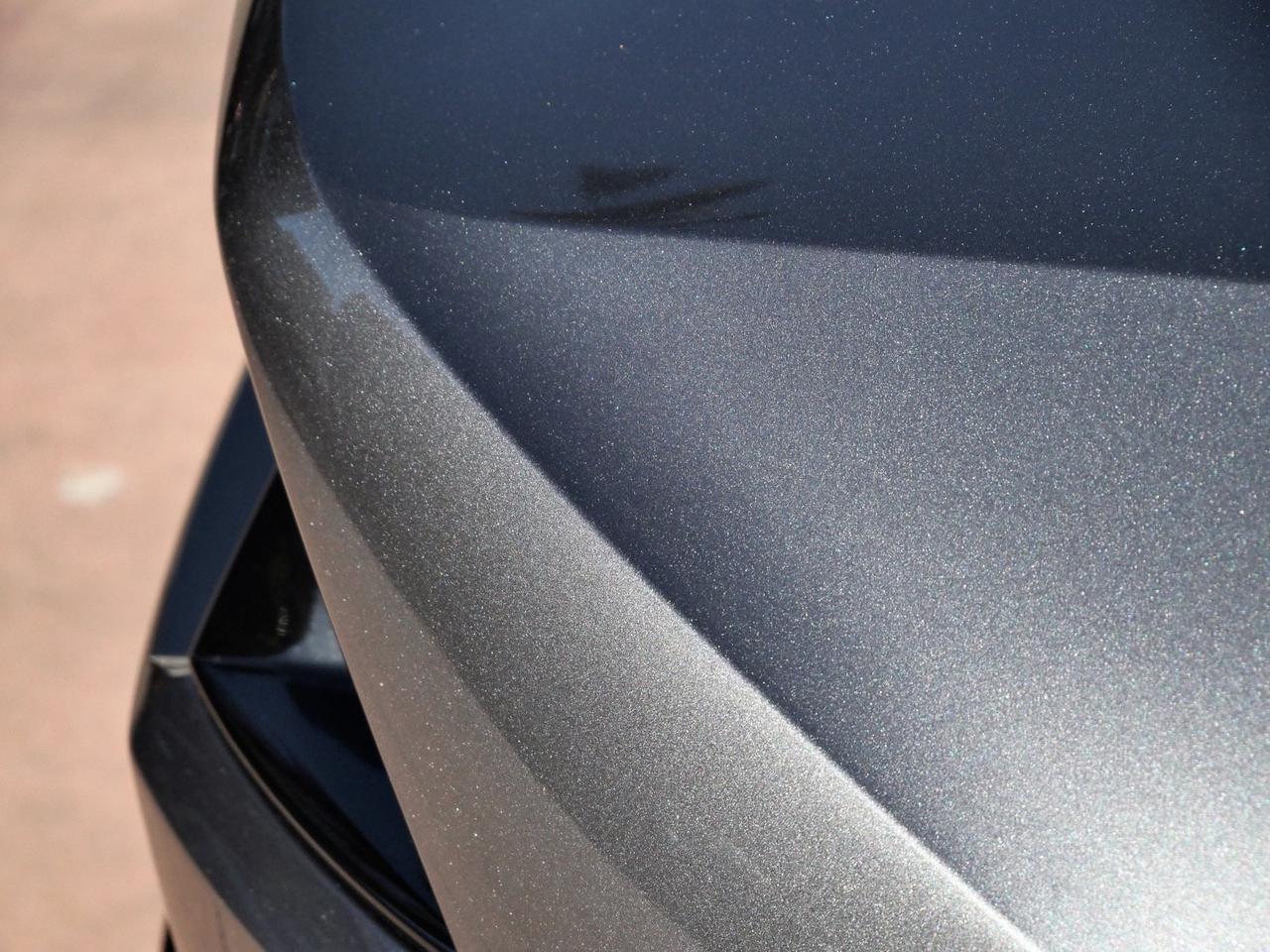 2021 Lamborghini Huracan EVO Base Base Lawrence KS