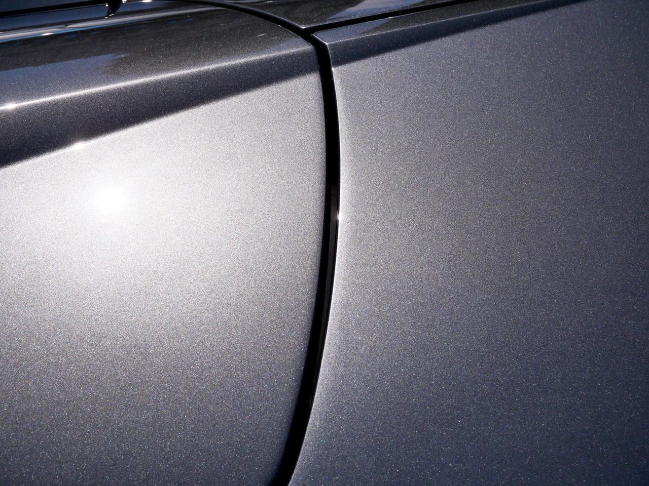 2021 Lamborghini Huracan EVO Base Base Lawrence KS