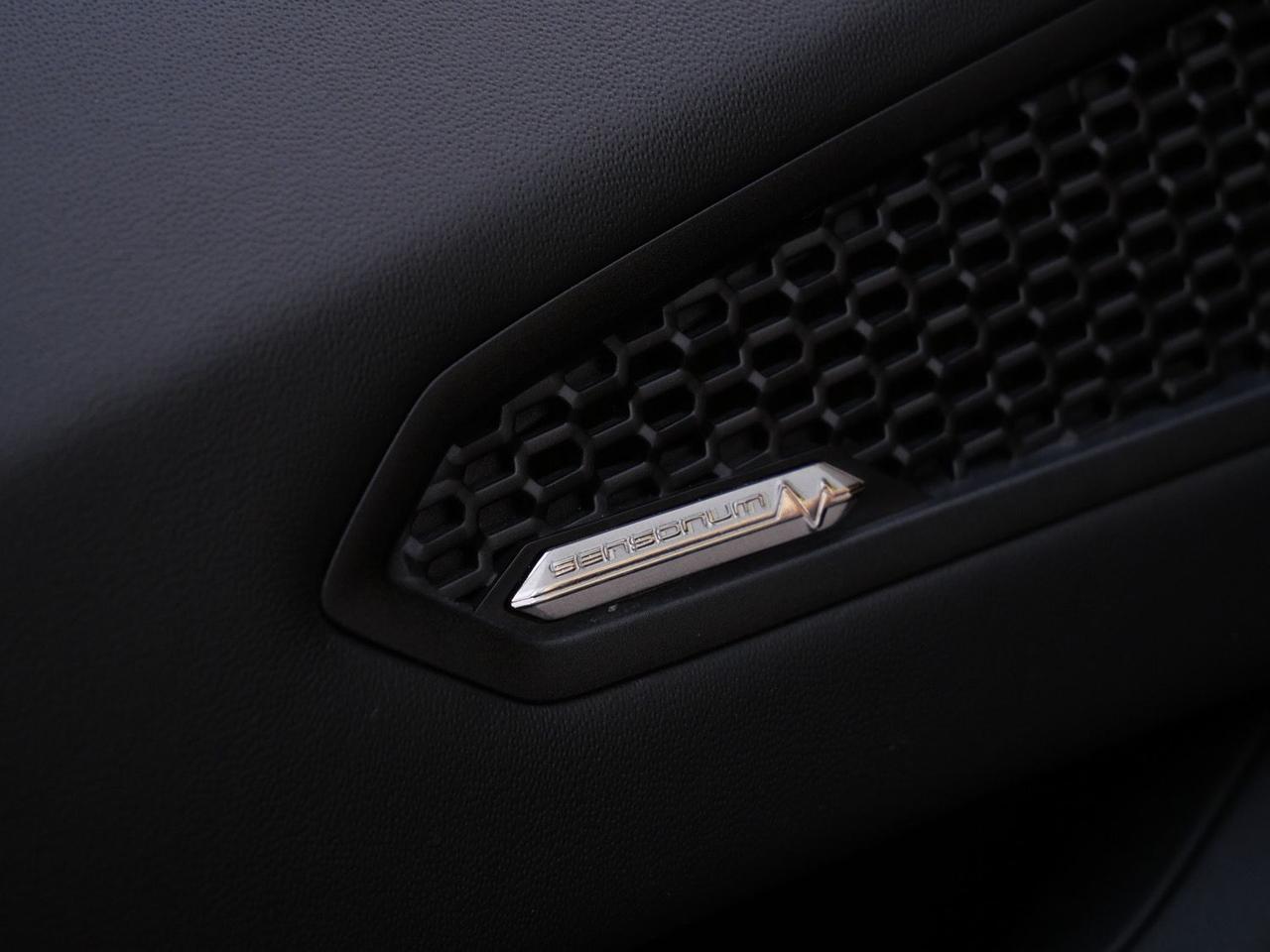 2021 Lamborghini Huracan EVO Base Base Lawrence KS