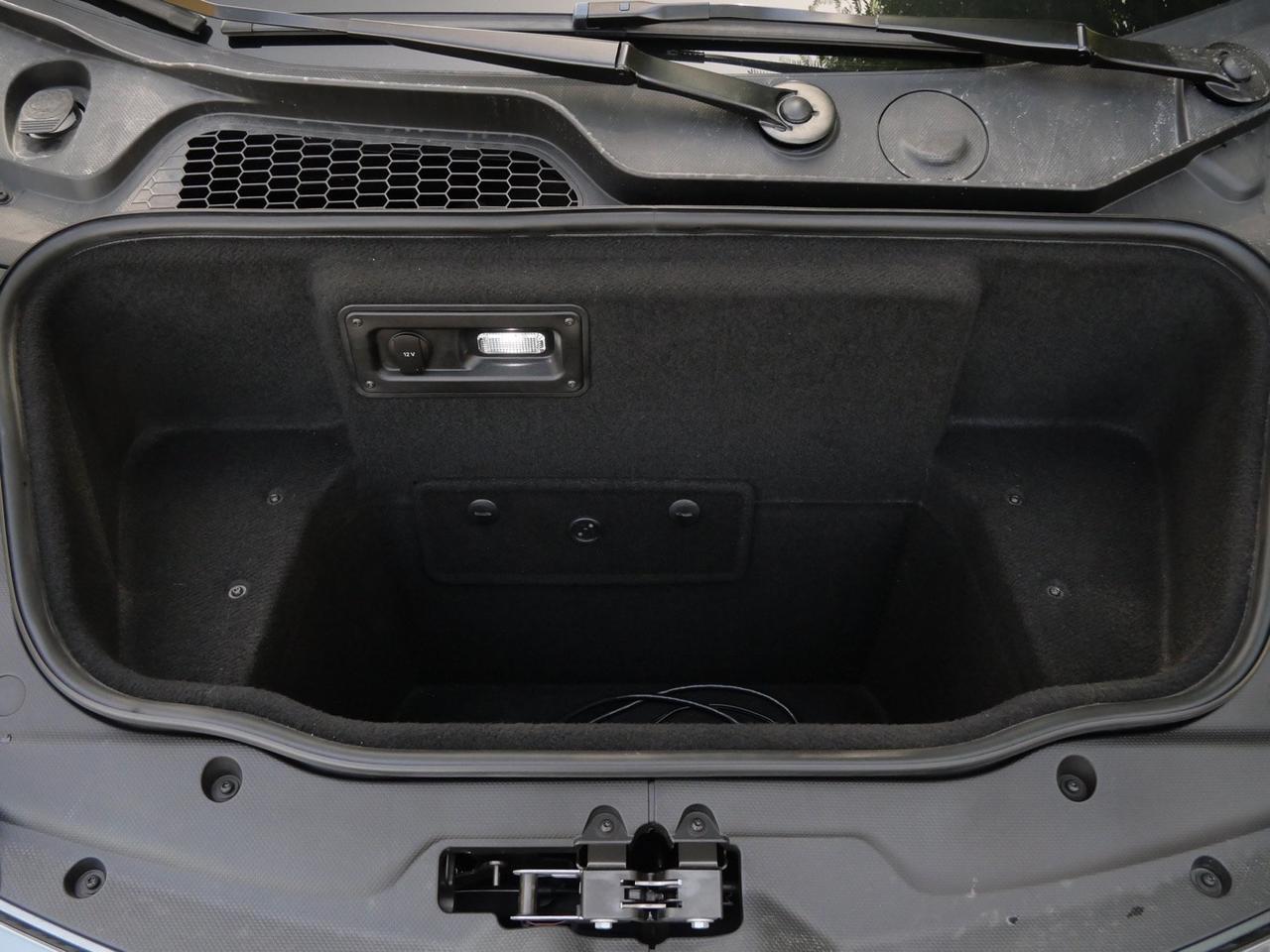 2021 Lamborghini Huracan EVO Base Base Lawrence KS