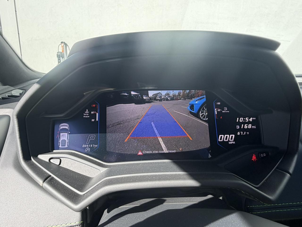 2021 Lamborghini Huracan EVO RWD Coupe Charlotte NC 2021 Lamborghini Huracan EVO RWD Coupe Charlotte NC