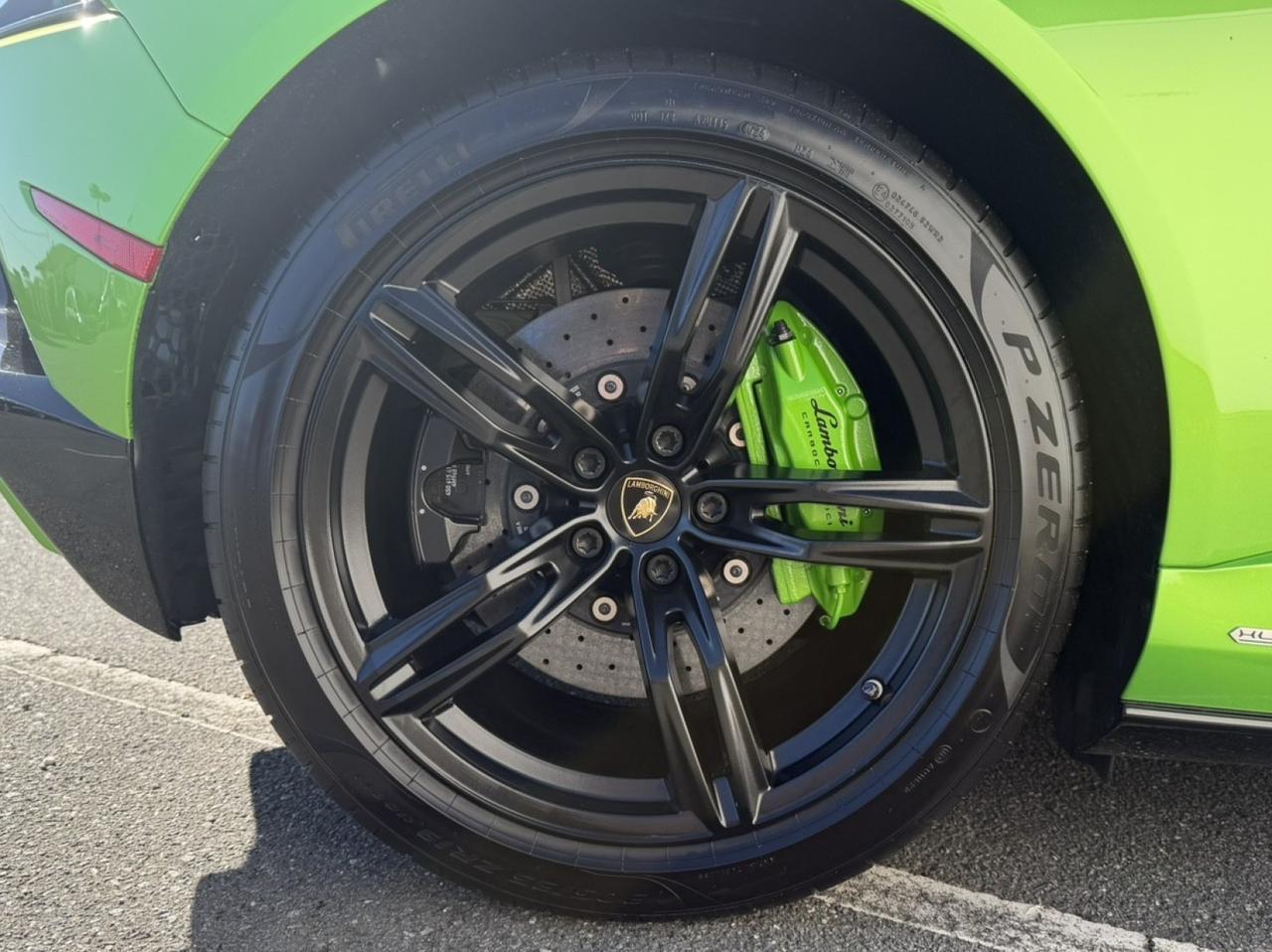 2021 Lamborghini Huracan EVO RWD Coupe Charlotte NC 2021 Lamborghini Huracan EVO RWD Coupe Charlotte NC