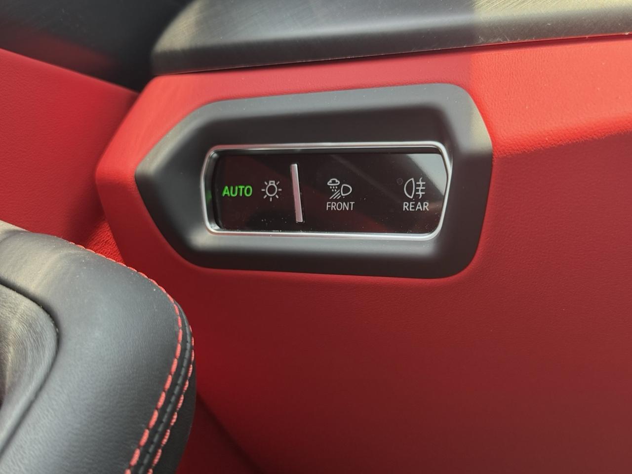 2021 Lamborghini Urus Brentwood TN 2021 Lamborghini Urus Brentwood TN