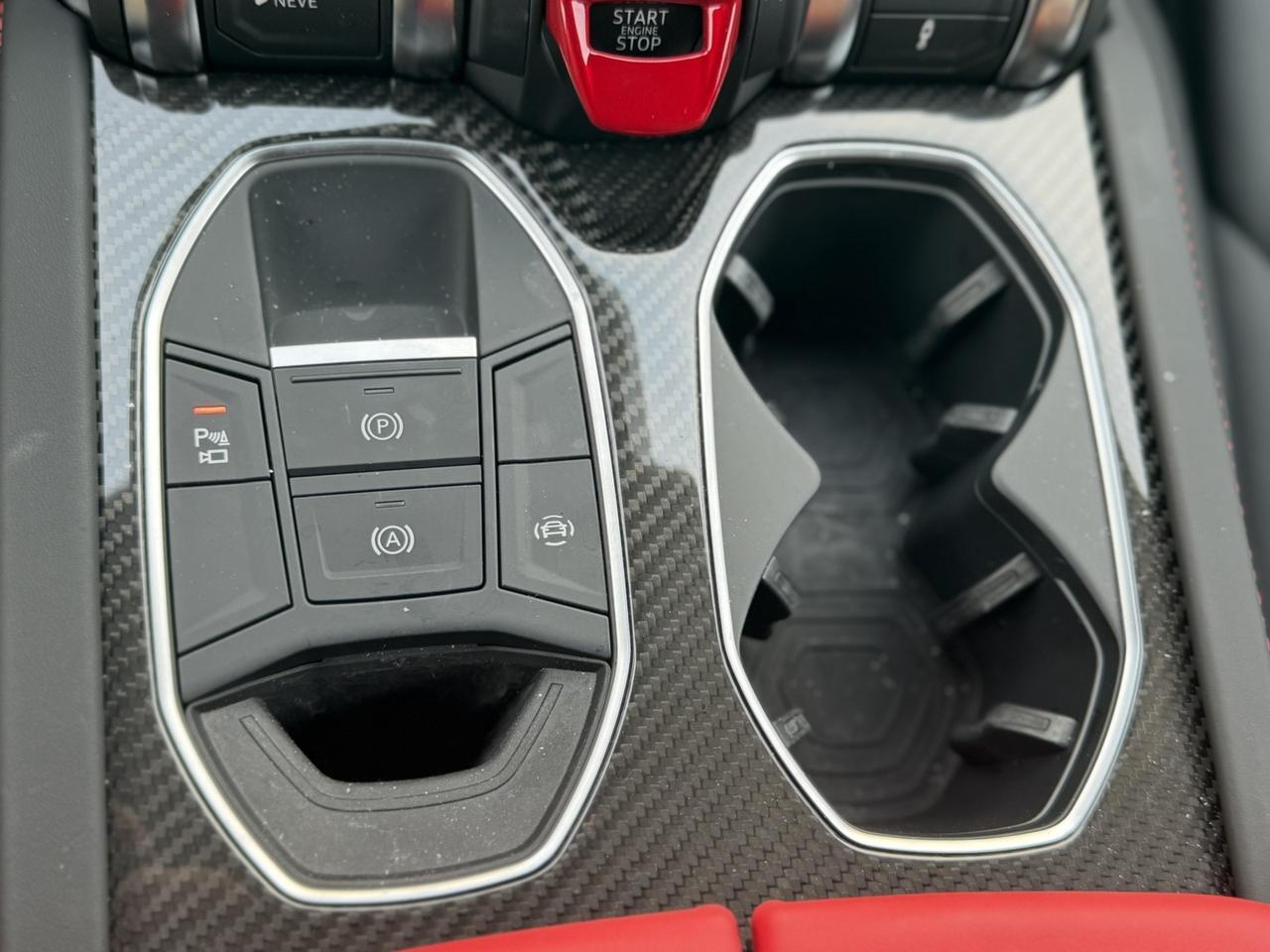 2021 Lamborghini Urus Brentwood TN 2021 Lamborghini Urus Brentwood TN