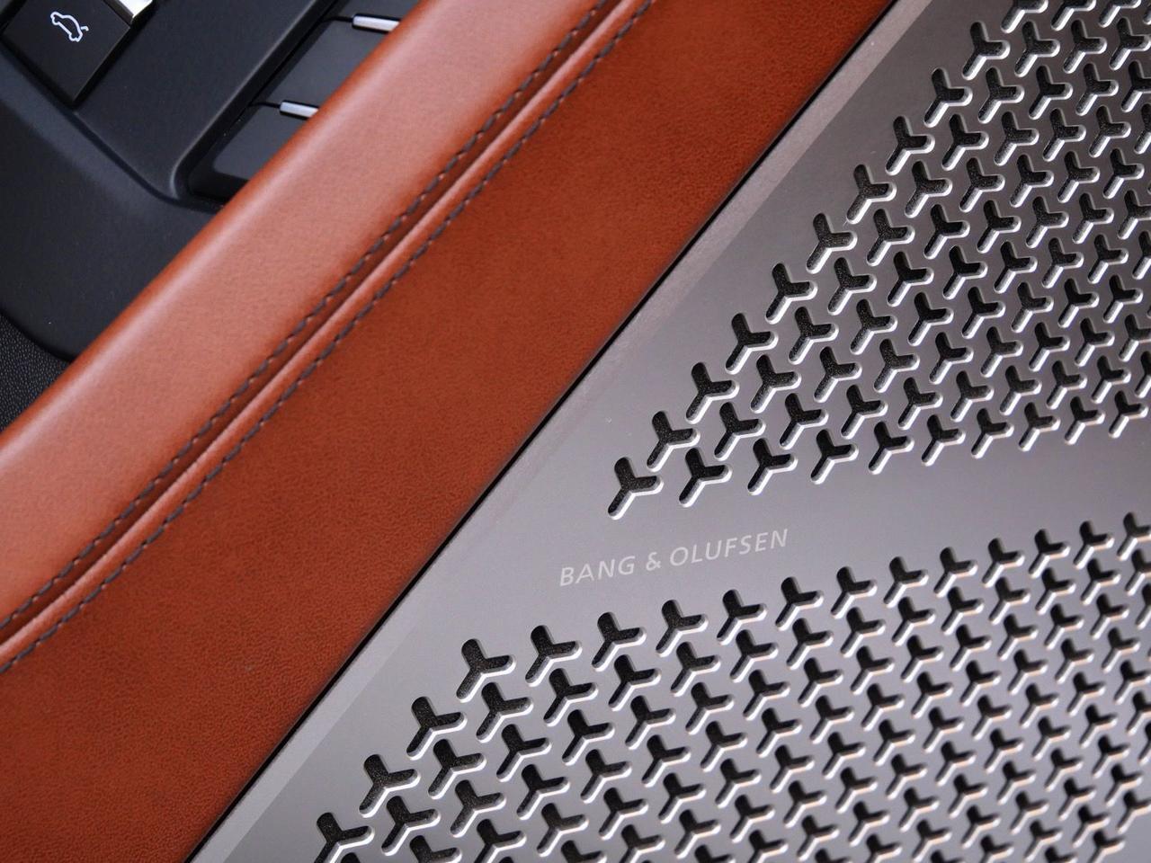 2021 Lamborghini Urus Base Base Lawrence KS