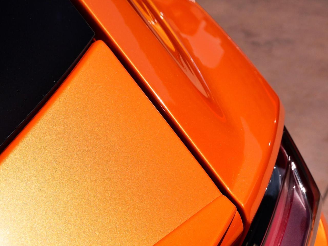 2021 Lamborghini Urus Base Base Lawrence KS