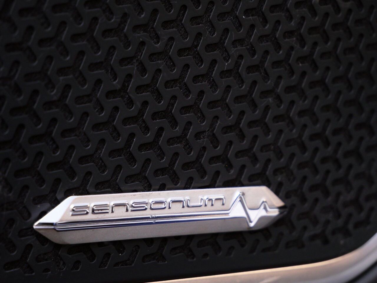 2021 Lamborghini Urus Base Base Lawrence KS