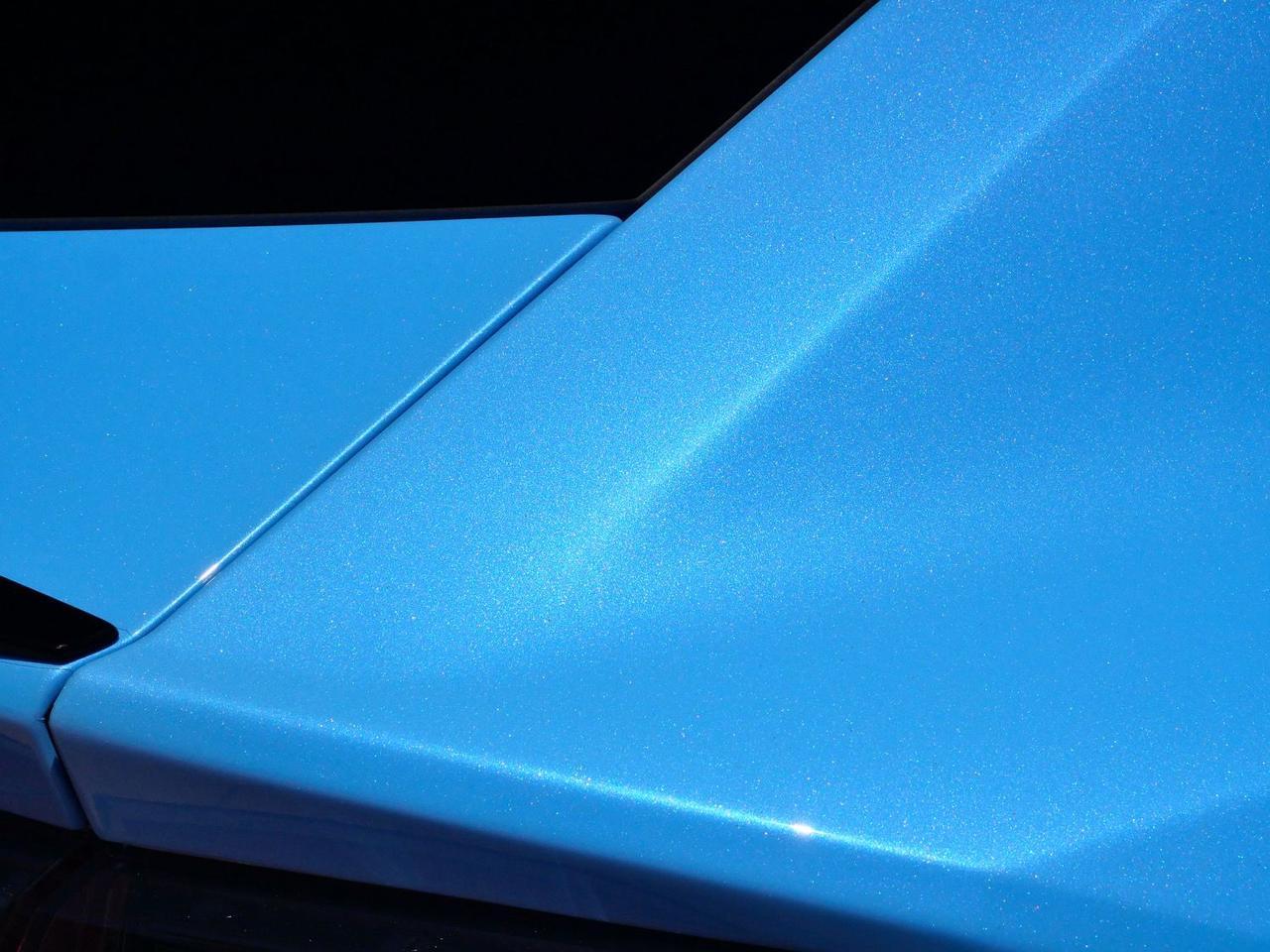 2021 Lamborghini Urus Base Base Lawrence KS