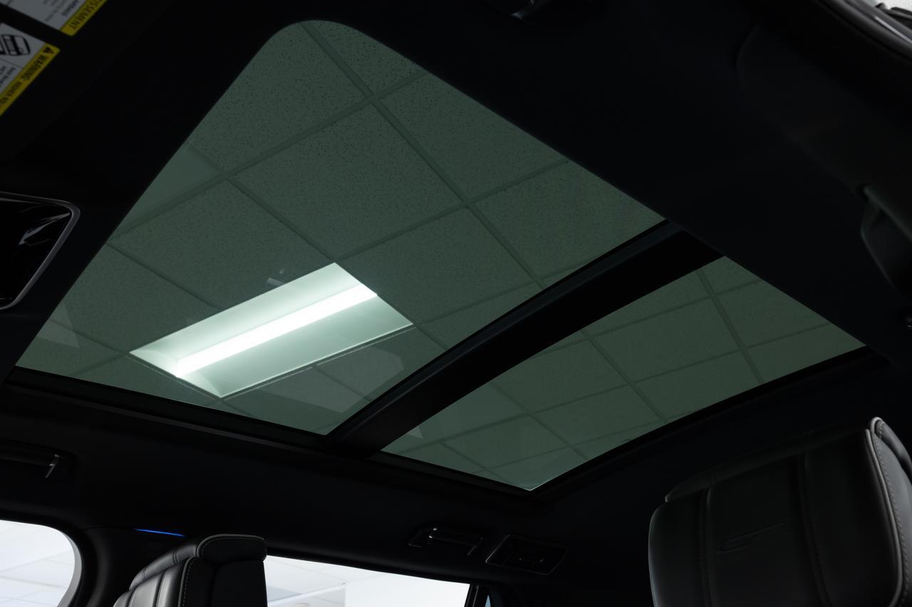 2021 Land Rover Range Rover P525 Westminster Danville VA 2021 Land Rover Range Rover P525 Westminster Danville VA