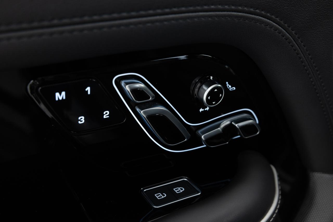 2021 Land Rover Range Rover P525 Westminster Danville VA 2021 Land Rover Range Rover P525 Westminster Danville VA