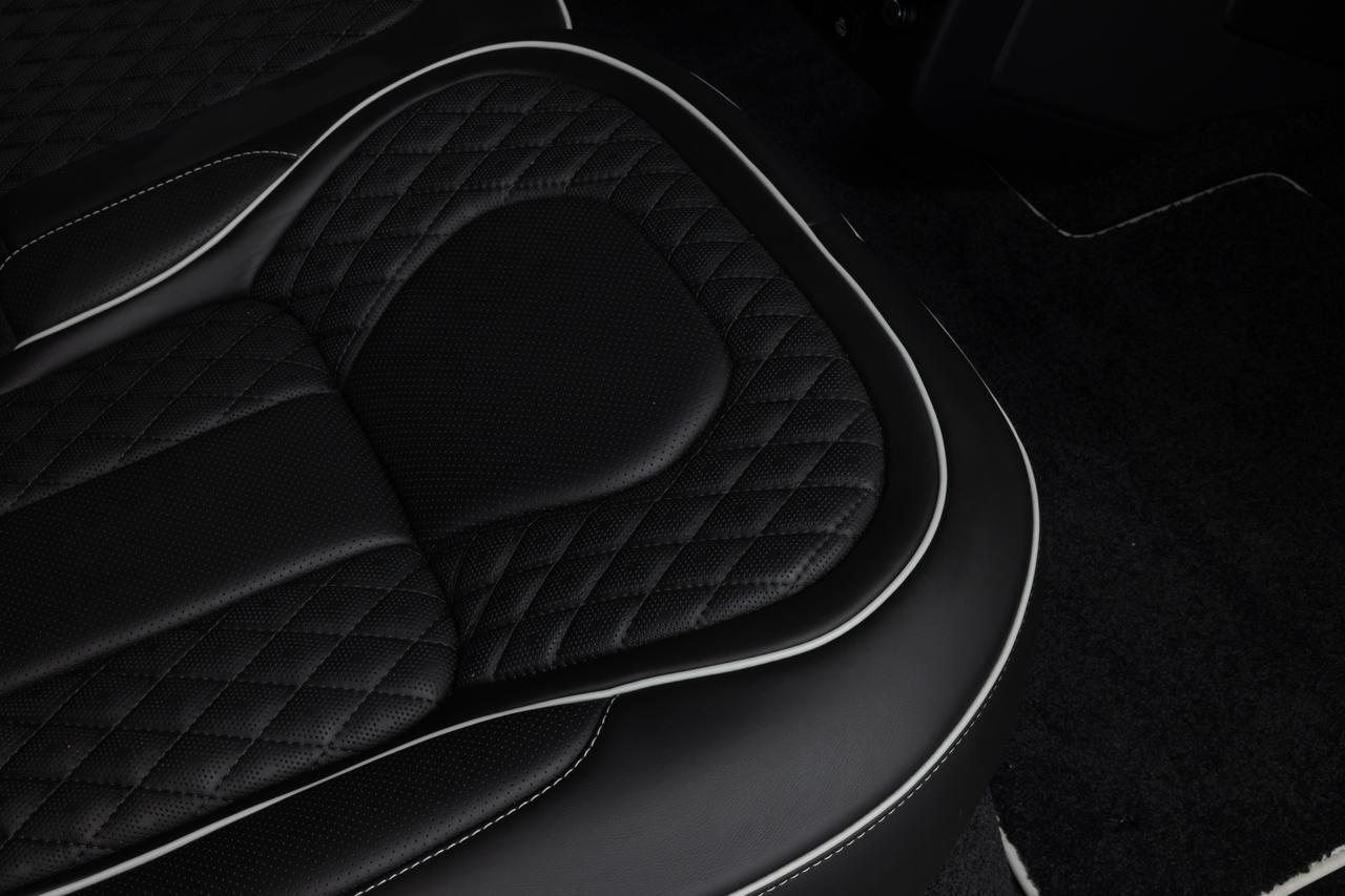 2021 Land Rover Range Rover P525 Westminster Danville VA 2021 Land Rover Range Rover P525 Westminster Danville VA