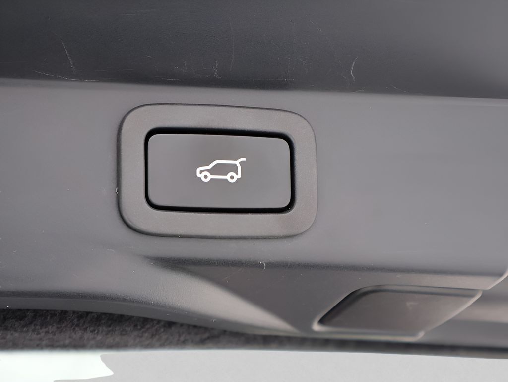 2021 Land Rover Range Rover Sport HSE Dynamic San Clemente CA