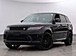 2021 Land Rover Range Rover Sport HSE Dynamic