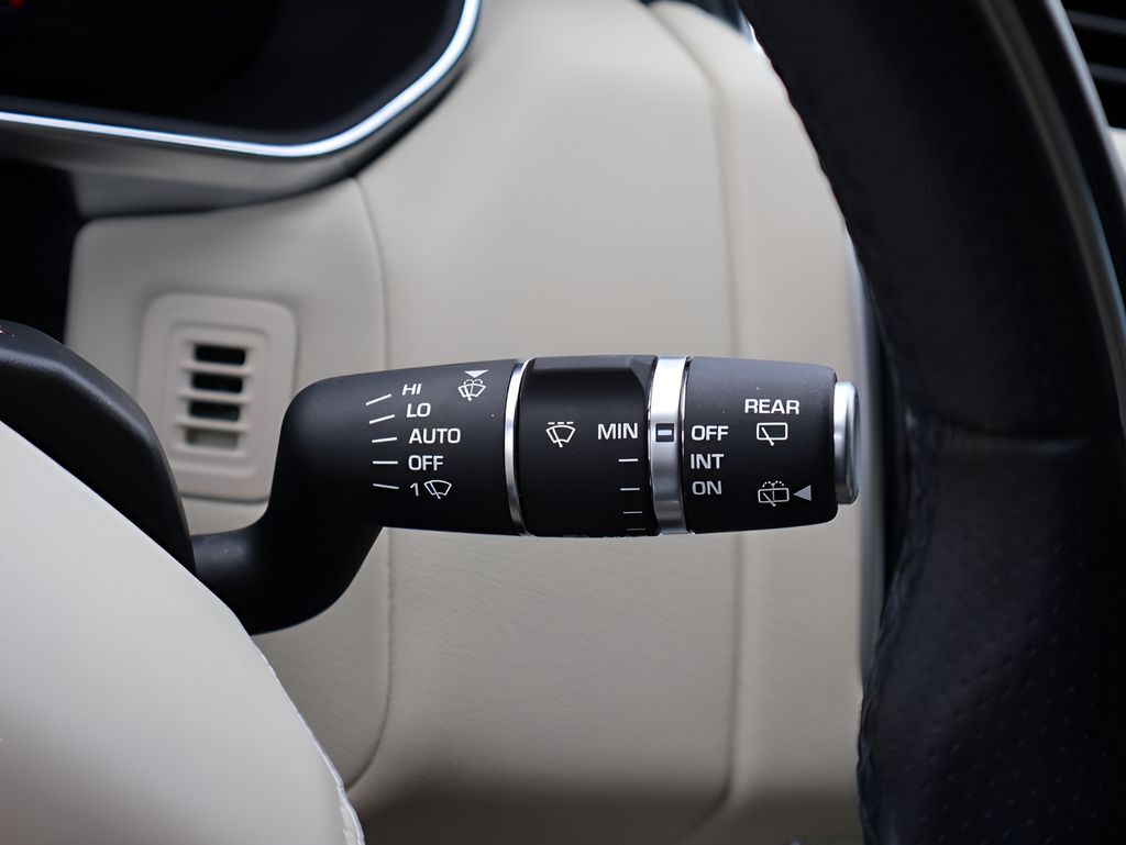 2021 Land Rover Range Rover Sport HSE Silver Edition San Clemente CA