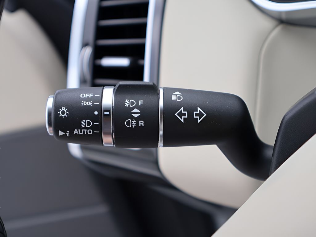 2021 Land Rover Range Rover Sport HSE Silver Edition San Clemente CA