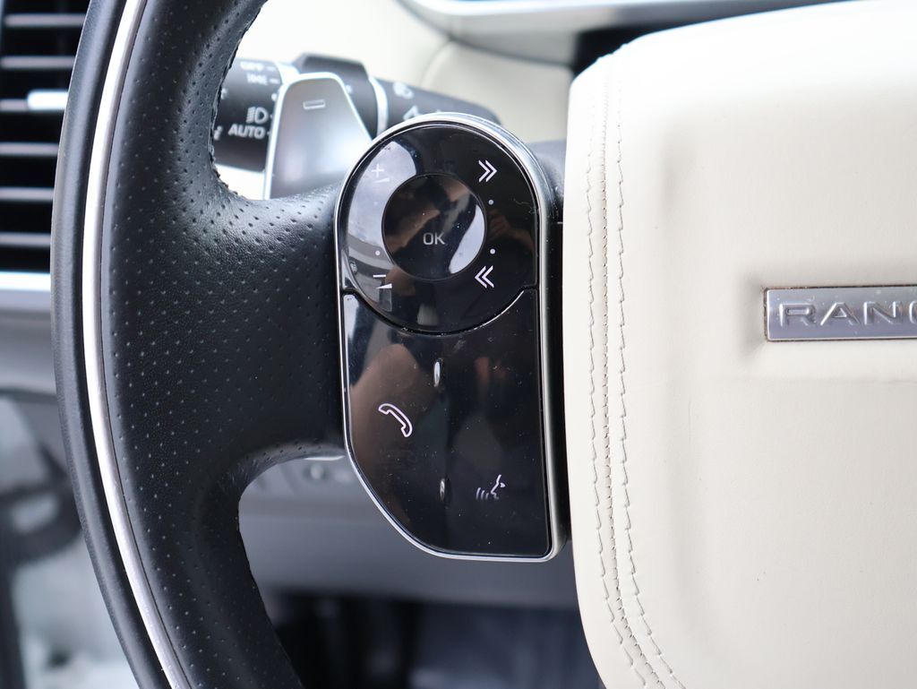 2021 Land Rover Range Rover Sport HSE Silver Edition San Clemente CA