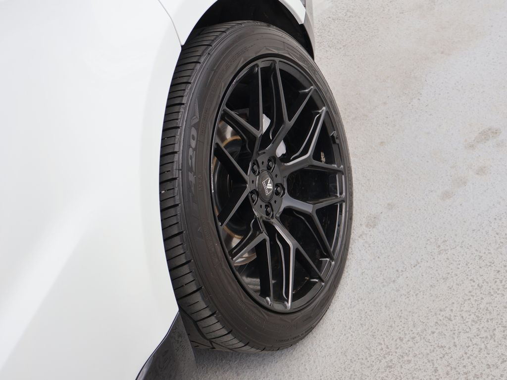 2021 Land Rover Range Rover Sport HSE Silver Edition San Clemente CA