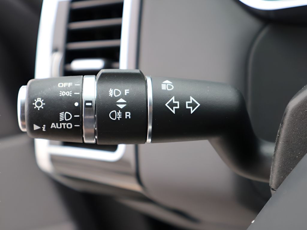 2021 Land Rover Range Rover Sport HST San Clemente CA