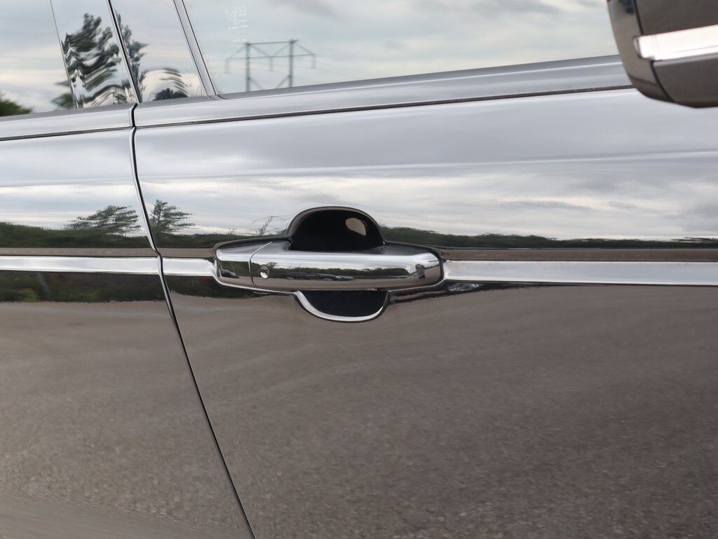 2021 Land Rover Range Rover Sport HST San Clemente CA