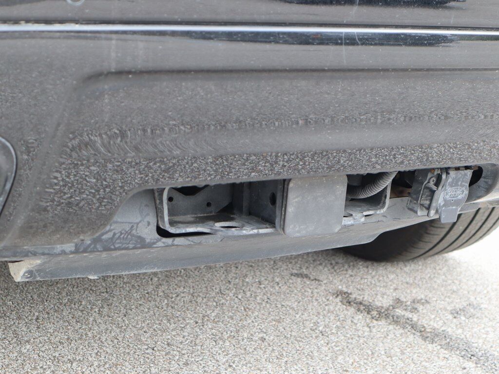 2021 Land Rover Range Rover Sport HST San Clemente CA