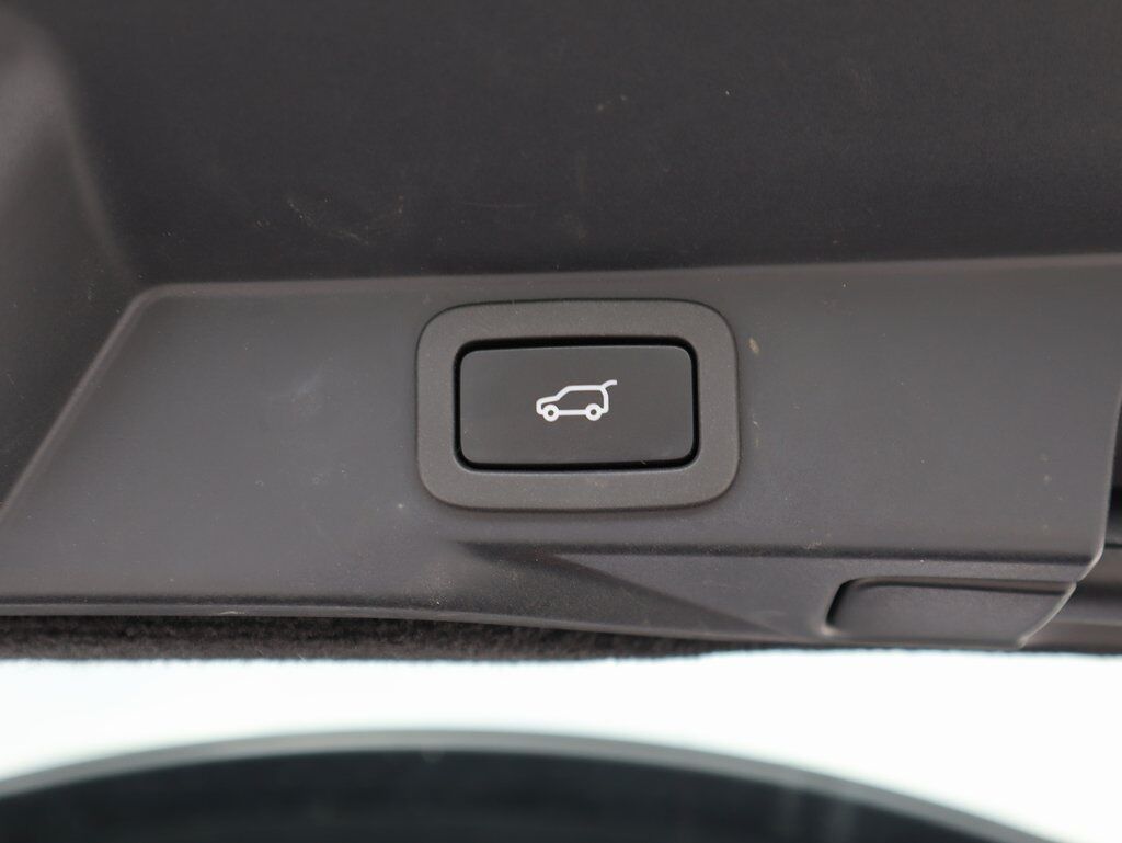 2021 Land Rover Range Rover Sport HST San Clemente CA