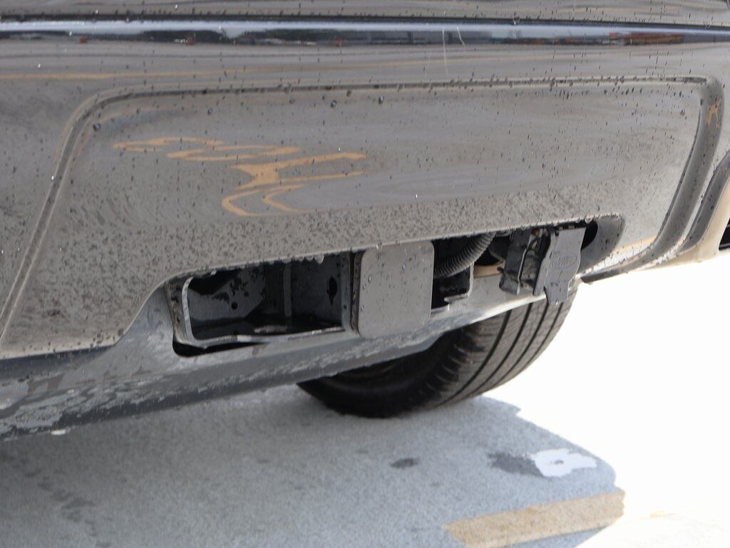 2021 Land Rover Range Rover Sport HST San Clemente CA