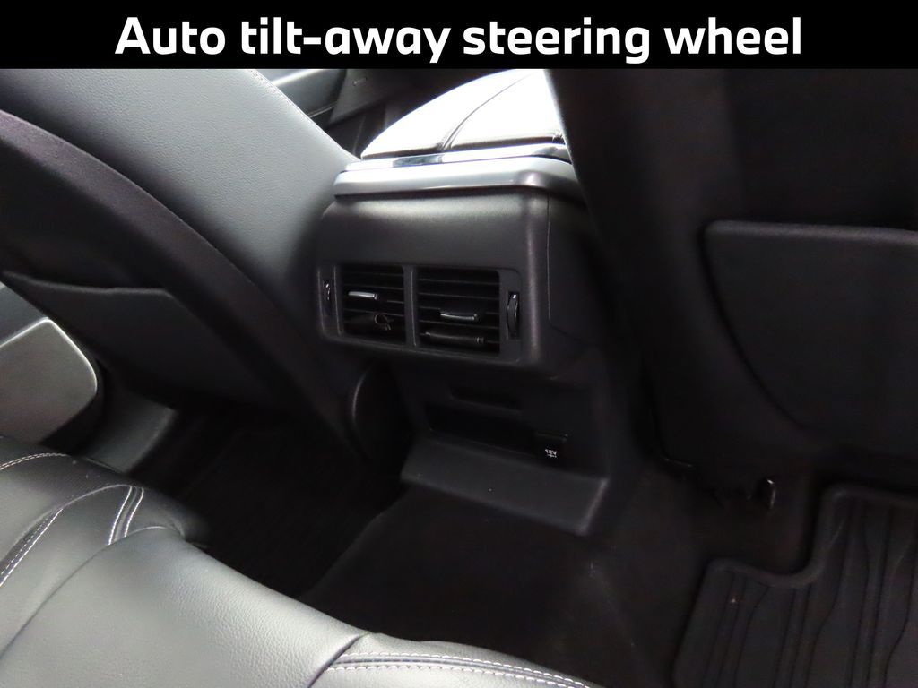 2021 Land Rover Range Rover Velar P250 R-Dynamic S