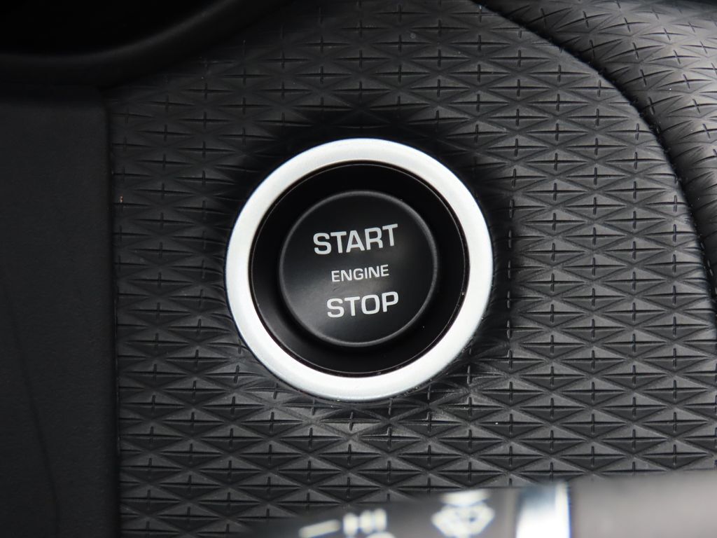 2021 Land Rover Range Rover Velar P250 R-Dynamic S