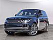 2021 Land Rover Range Rover Westminster