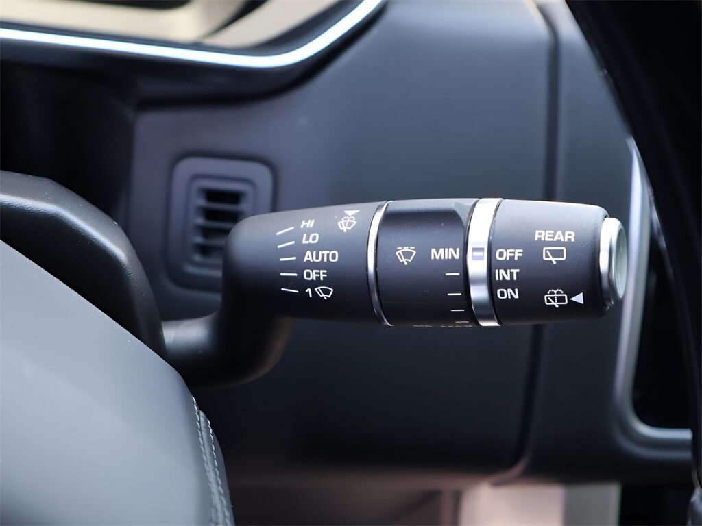 2021 Land Rover Range Rover Westminster San Clemente CA